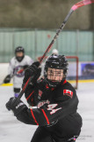 TBMHA-U15-South-End-Jr-Stars-vs-TBay-Elks-06-Dec-25-20