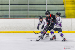 TBMHA-U15-South-End-Jr-Stars-vs-TBay-Elks-06-Dec-25-21