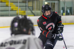 TBMHA-U15-South-End-Jr-Stars-vs-TBay-Elks-06-Dec-25-22