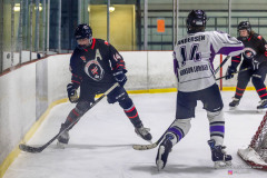 TBMHA-U15-South-End-Jr-Stars-vs-TBay-Elks-06-Dec-25-23