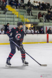 TBMHA-U15-South-End-Jr-Stars-vs-TBay-Elks-06-Dec-25-24