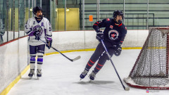 TBMHA-U15-South-End-Jr-Stars-vs-TBay-Elks-06-Dec-25-25