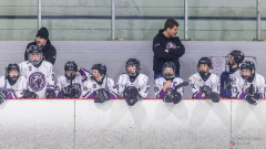 TBMHA-U15-South-End-Jr-Stars-vs-TBay-Elks-06-Dec-25-26
