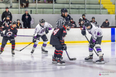 TBMHA-U15-South-End-Jr-Stars-vs-TBay-Elks-06-Dec-25-27