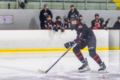 TBMHA-U15-South-End-Jr-Stars-vs-TBay-Elks-06-Dec-25-28