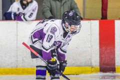 TBMHA-U15-South-End-Jr-Stars-vs-TBay-Elks-06-Dec-25-29