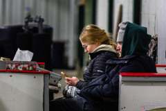 TBMHA-U15-South-End-Jr-Stars-vs-TBay-Elks-06-Dec-25-3