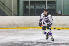 TBMHA-U15-South-End-Jr-Stars-vs-TBay-Elks-06-Dec-25-30