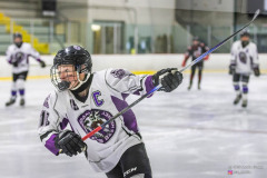 TBMHA-U15-South-End-Jr-Stars-vs-TBay-Elks-06-Dec-25-32