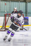 TBMHA-U15-South-End-Jr-Stars-vs-TBay-Elks-06-Dec-25-33
