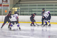 TBMHA-U15-South-End-Jr-Stars-vs-TBay-Elks-06-Dec-25-35