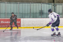 TBMHA-U15-South-End-Jr-Stars-vs-TBay-Elks-06-Dec-25-36