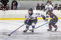 TBMHA-U15-South-End-Jr-Stars-vs-TBay-Elks-06-Dec-25-37