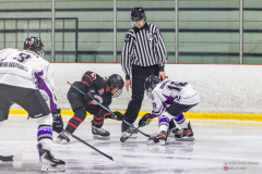 TBMHA-U15-South-End-Jr-Stars-vs-TBay-Elks-06-Dec-25-38