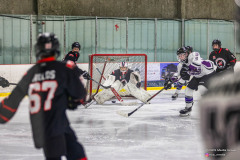 TBMHA-U15-South-End-Jr-Stars-vs-TBay-Elks-06-Dec-25-39