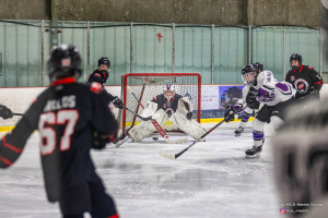 TBMHA-U15-South-End-Jr-Stars-vs-TBay-Elks-06-Dec-25-39