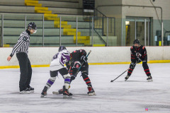 TBMHA-U15-South-End-Jr-Stars-vs-TBay-Elks-06-Dec-25-4