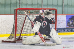 TBMHA-U15-South-End-Jr-Stars-vs-TBay-Elks-06-Dec-25-40