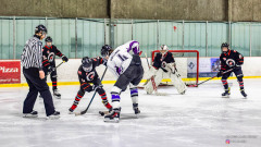 TBMHA-U15-South-End-Jr-Stars-vs-TBay-Elks-06-Dec-25-41