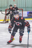 TBMHA-U15-South-End-Jr-Stars-vs-TBay-Elks-06-Dec-25-42