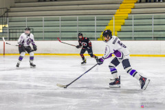 TBMHA-U15-South-End-Jr-Stars-vs-TBay-Elks-06-Dec-25-43