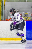 TBMHA-U15-South-End-Jr-Stars-vs-TBay-Elks-06-Dec-25-44