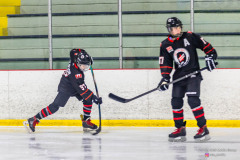 TBMHA-U15-South-End-Jr-Stars-vs-TBay-Elks-06-Dec-25-45