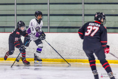 TBMHA-U15-South-End-Jr-Stars-vs-TBay-Elks-06-Dec-25-46