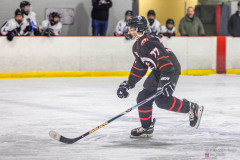 TBMHA-U15-South-End-Jr-Stars-vs-TBay-Elks-06-Dec-25-47
