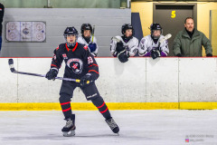 TBMHA-U15-South-End-Jr-Stars-vs-TBay-Elks-06-Dec-25-48