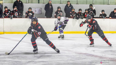 TBMHA-U15-South-End-Jr-Stars-vs-TBay-Elks-06-Dec-25-49