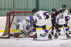 TBMHA-U15-South-End-Jr-Stars-vs-TBay-Elks-06-Dec-25-5