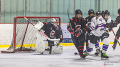 TBMHA-U15-South-End-Jr-Stars-vs-TBay-Elks-06-Dec-25-50