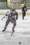 TBMHA-U15-South-End-Jr-Stars-vs-TBay-Elks-06-Dec-25-51