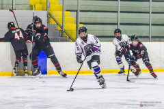 TBMHA-U15-South-End-Jr-Stars-vs-TBay-Elks-06-Dec-25-52