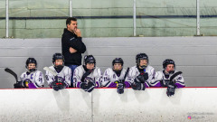 TBMHA-U15-South-End-Jr-Stars-vs-TBay-Elks-06-Dec-25-53