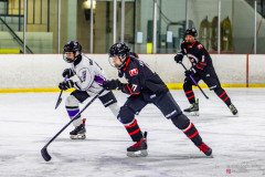 TBMHA-U15-South-End-Jr-Stars-vs-TBay-Elks-06-Dec-25-54