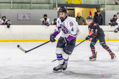 TBMHA-U15-South-End-Jr-Stars-vs-TBay-Elks-06-Dec-25-55
