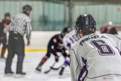 TBMHA-U15-South-End-Jr-Stars-vs-TBay-Elks-06-Dec-25-56