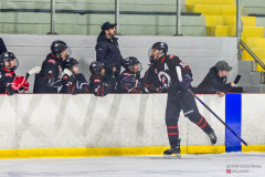 TBMHA-U15-South-End-Jr-Stars-vs-TBay-Elks-06-Dec-25-57