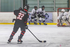 TBMHA-U15-South-End-Jr-Stars-vs-TBay-Elks-06-Dec-25-58