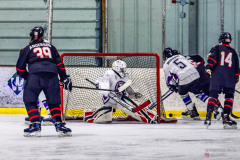 TBMHA-U15-South-End-Jr-Stars-vs-TBay-Elks-06-Dec-25-59