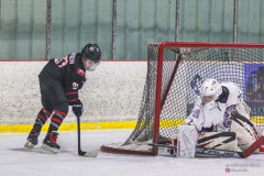 TBMHA-U15-South-End-Jr-Stars-vs-TBay-Elks-06-Dec-25-6