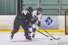 TBMHA-U15-South-End-Jr-Stars-vs-TBay-Elks-06-Dec-25-60