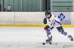 TBMHA-U15-South-End-Jr-Stars-vs-TBay-Elks-06-Dec-25-61