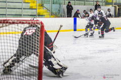 TBMHA-U15-South-End-Jr-Stars-vs-TBay-Elks-06-Dec-25-62
