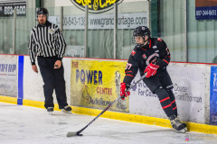 TBMHA-U15-South-End-Jr-Stars-vs-TBay-Elks-06-Dec-25-63