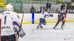 TBMHA-U15-South-End-Jr-Stars-vs-TBay-Elks-06-Dec-25-64