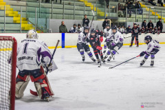 TBMHA-U15-South-End-Jr-Stars-vs-TBay-Elks-06-Dec-25-65