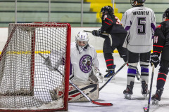 TBMHA-U15-South-End-Jr-Stars-vs-TBay-Elks-06-Dec-25-66